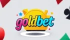 Logo goldbet-de.co.de
